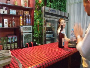 North Korea 0451
